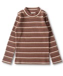 BRANSHES(ブランシェス)の「トップス(Tシャツ/カットソー)」