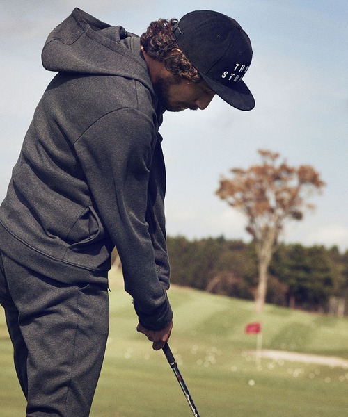 セール Adicross スウエットパンツ Adidas Golf アディダスゴルフ Adicross Sweat Pants スウェットパンツ Adidas アディダス のファッション通販 Zozotown