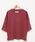 v::room�i���B���[���j�́u�yV::ROOM �z�u�C ���[��/BABY COTTON SMTH CR WIDE�iT�V���c/�J�b�g�\�[�j�v�b���̑�