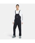 パンツ NIKE AS M NSW SWOOSH OVERALLS BLACK パンツ NIKE AS M NSW SWOOSH OVERALLS BLACK ナイキ NIKE AS M NSW
