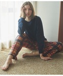 PEACH JOHN(ピーチジョン)の「ルームウェア(ルームウェア/パジャマ)」