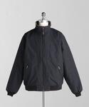 L.L.Bean(エルエルビーン)の「ジャケット/アウター(ナイロンジャケット)」