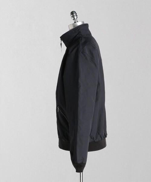 L.L.Bean（エルエルビーン）の「＜L.L.Bean（エルエルビーン