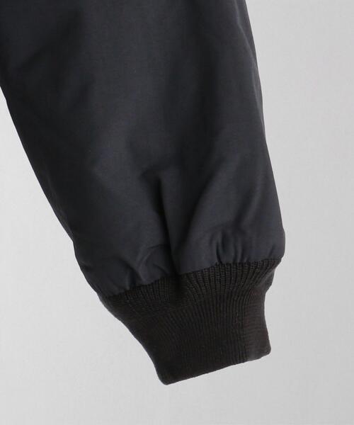 L.L.Bean（エルエルビーン）の「＜L.L.Bean（エルエルビーン