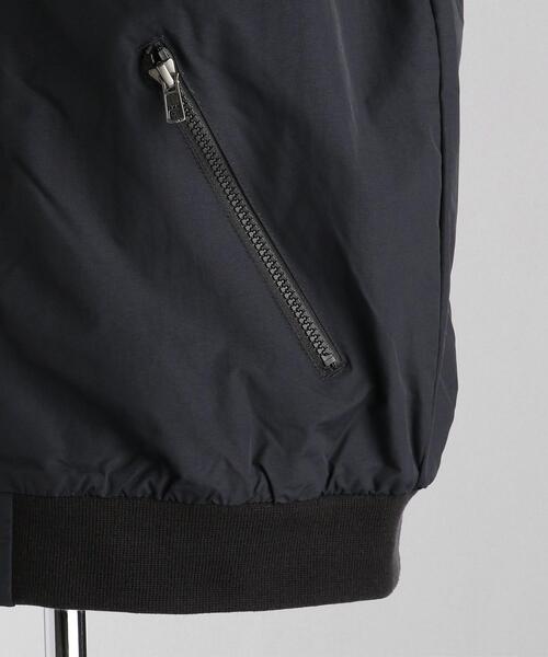 L.L.Bean（エルエルビーン）の「＜L.L.Bean（エルエルビーン