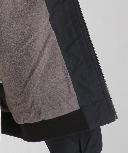 L.L.Bean（エルエルビーン）の「＜L.L.Bean（エルエルビーン