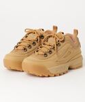 FILA(フィラ)の「シューズ(スニーカー)」