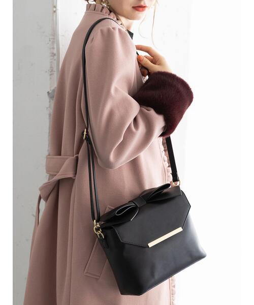 Honey Salon（ハニーサロン）｜トートバッグ一覧 - WEAR