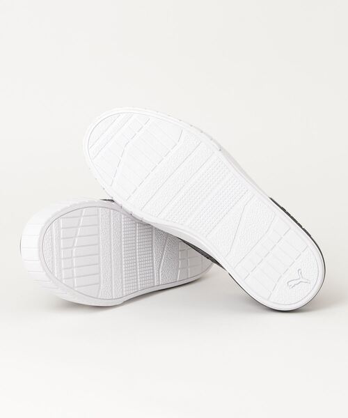 セール】【ムラサキスポーツ限定】PUMA/プーマ Cali Star Snake Wn's