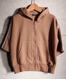 THE CASUAL(JWA)̑C rbOVGbg 7 WbvAbv p[J[ _{[ LbY(p[J[)