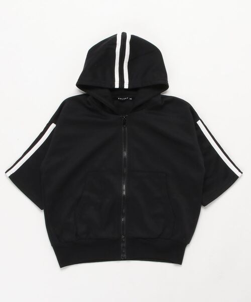 BMTH パーカー 正規品 新品 BRING ME THE HORIZON BMTHパーカー L - メルカリ