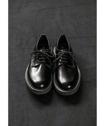 GEORGE COX（ジョージコックス）の「＜George Cox × monkey time