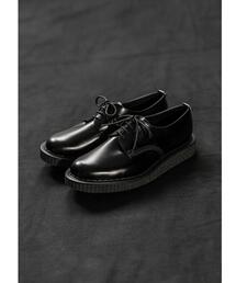 GEORGE COX（ジョージコックス）の「＜George Cox × monkey time