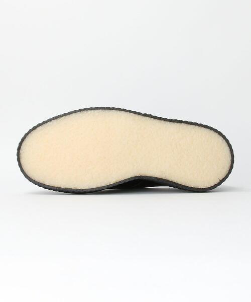 GEORGE COX（ジョージコックス）の「＜George Cox × monkey time