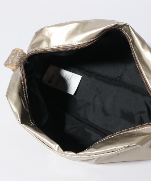 LeSportsac（レスポートサック）の「DANIELLA CROSSBODY