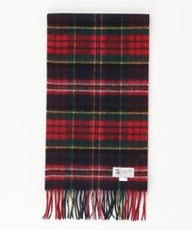 Johnstons ジョンストンズの通販 Zozotown