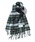 Johnstons of ElginiWXgYIuGKj́uyJohnstonsz 100%sAJV~Xg[}t[@100% Cashmere 180×25cm/JV~Ai}t[jvb̑2
