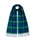 Johnstons of ElginiWXgYIuGKj́uyJohnstonsz 100%sAJV~Xg[}t[@100% Cashmere 180×25cm/JV~Ai}t[jvb̑5