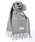 Johnstons of ElginiWXgYIuGKj́uyJohnstonsz 100%sAJV~Xg[}t[@100% Cashmere 180×25cm/JV~Ai}t[jvbO[