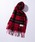 Johnstons of ElginiWXgYIuGKj́uyJohnstonsz 100%sAJV~Xg[}t[@100% Cashmere 180×25cm/JV~Ai}t[jvb̑6