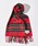 Johnstons of ElginiWXgYIuGKj́uyJohnstonsz 100%sAJV~Xg[}t[@100% Cashmere 180×25cm/JV~Ai}t[jvb̑7