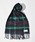 Johnstons of ElginiWXgYIuGKj́uyJohnstonsz 100%sAJV~Xg[}t[@100% Cashmere 180×25cm/JV~Ai}t[jvb̑8