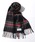 Johnstons of ElginiWXgYIuGKj́uyJohnstonsz 100%sAJV~Xg[}t[@100% Cashmere 180×25cm/JV~Ai}t[jvb̑