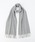 Johnstons of ElginiWXgYIuGKj́uyJohnstonsz 100%sAJV~Xg[}t[@100% Cashmere 180×25cm/JV~Ai}t[jvbCgO[