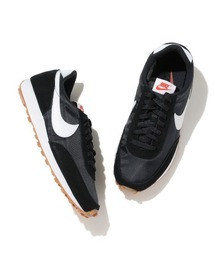 NIKE（ナイキ）の「【NIKE】ウィメンズデイブレイク（スニーカー）」