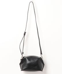 エコー スカルプチャー