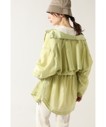 シアージャケット