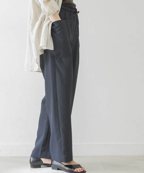 URBAN RESEARCH - 未使用　アーバンリサーチ　ベージュ　36 URBAN RESEARCH - URBAN RESEARCH アーバンリサーチ チュニック