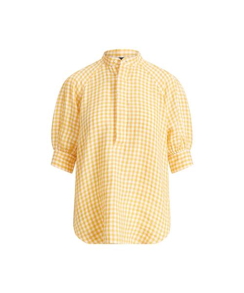 POLO RALPH LAUREN（ポロ ラルフ ローレン）｜レディースの