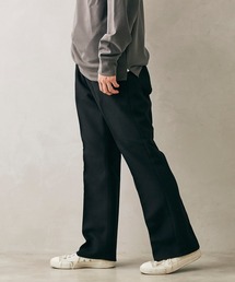 JOURNAL STANDARD relume | CALIFORNIA クリースイージーパンツ(スラックス)