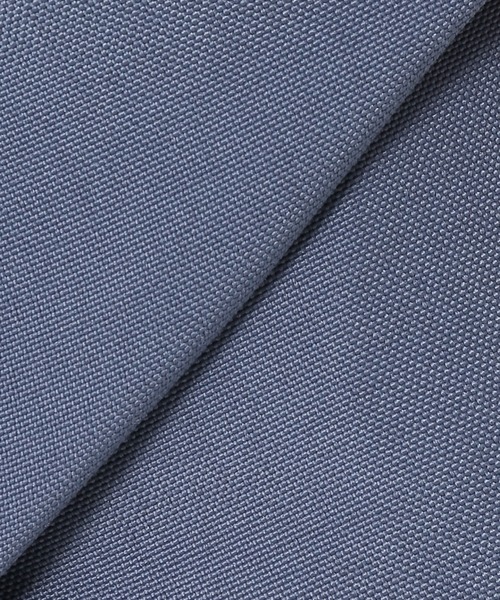 JOURNAL STANDARD relume（ジャーナルスタンダード　レリューム）の「CALIFORNIA クリースイージーパンツ（スラックス・メンズ・ブラック/ブルー/ブラウン・LARGE/SMALL/MEDIUM）」の22枚目の写真