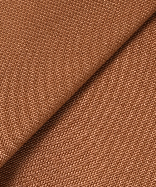 JOURNAL STANDARD relume（ジャーナルスタンダード　レリューム）の「CALIFORNIA クリースイージーパンツ（スラックス・メンズ・ブラック/ブルー/ブラウン・LARGE/SMALL/MEDIUM）」の14枚目の写真