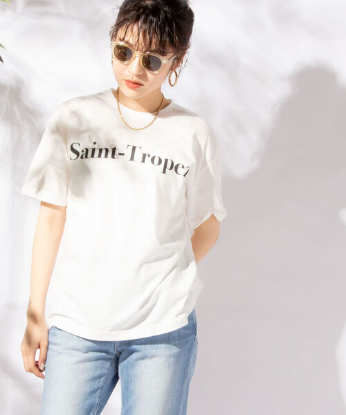 NOLLEY’S（ノーリーズ）の「ラウンドフレームサングラス（サングラス・レディース・ブラック/クリア/ブラウン系その他3・FREE）」の13枚目の写真