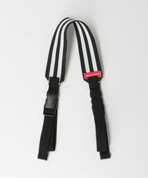 green label relaxing | [ ボールアンドチェーン ] Ball&Chain SC ストラップ(その他小物)