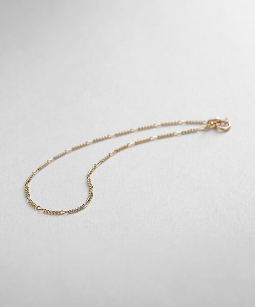 Honnete オーバーダイアイリッシュリネン 半袖 ノーカラー ワンピース