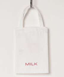 POP BAG