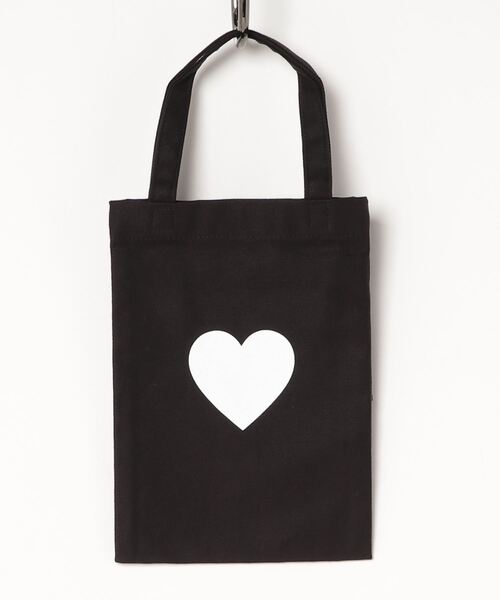 MILK(ミルク)の「POP BAG(トートバッグ・レディース・A/B/C・FREE)」の4枚目の写真