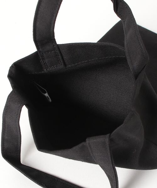 MILK(ミルク)の「POP BAG(トートバッグ・レディース・A/B/C・FREE)」の6枚目の写真