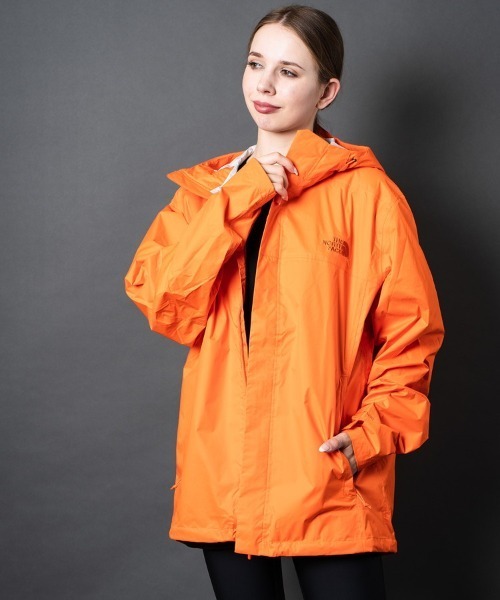 north face m venture 2 jacket