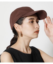 AZUL by moussy | TWILL LIGHT CAP/ツイルライトキャップ(キャップ)
