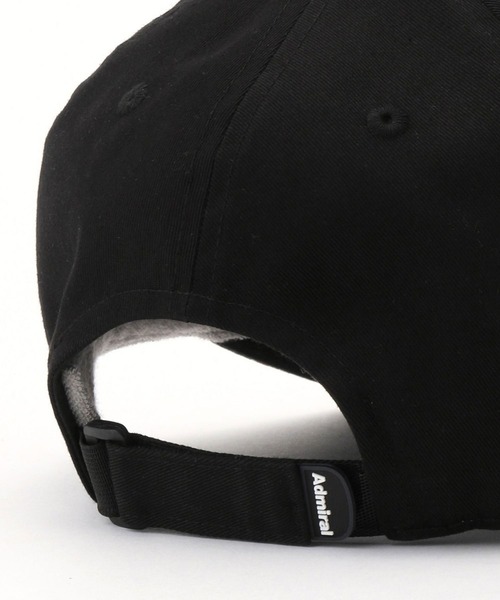 NICOLE CLUB FOR MEN（ニコルクラブフォーメン）の「Admiral