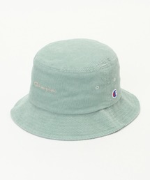 Champion コールバケット