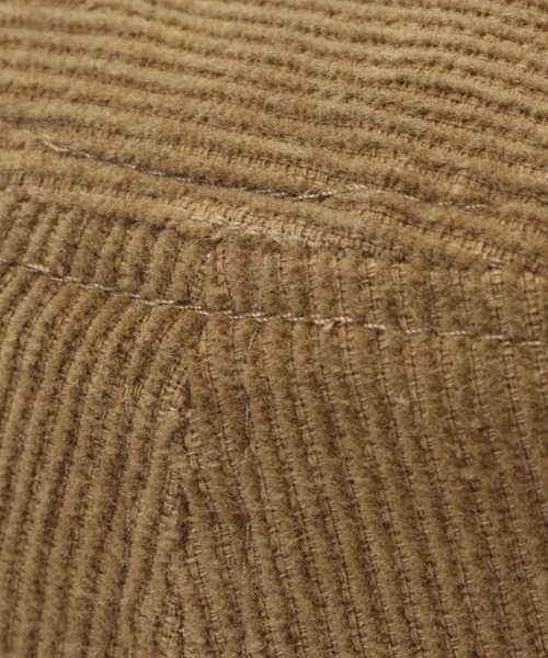 Champion(チャンピオン)の「Champion コールバケット(ハット・レディース・ブラック/ベージュ/ミント・FREE)」の10枚目の写真