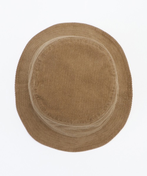 Champion(チャンピオン)の「Champion コールバケット(ハット・レディース・ブラック/ベージュ/ミント・FREE)」の11枚目の写真