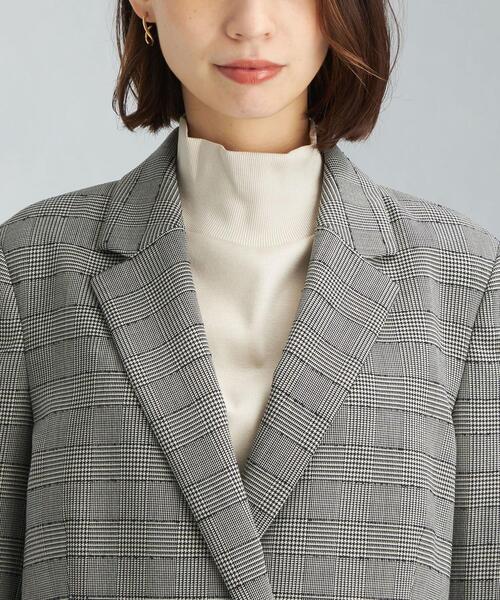 green label relaxing（グリーンレーベルリラクシング）の「D TW