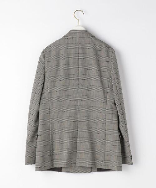 green label relaxing（グリーンレーベルリラクシング）の「D TW